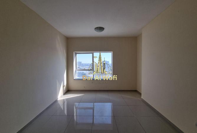 15980797 - صورة العقار 2