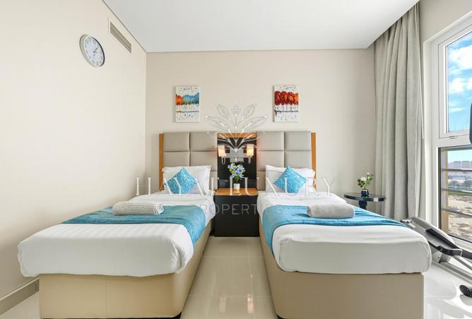 15450221 - Property Image 3
