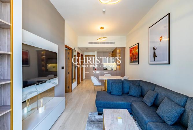 15260940 - Property Image 3