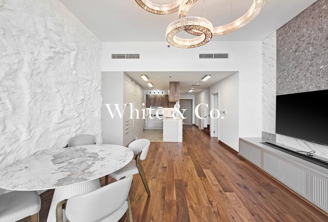 15546597 - صورة العقار 3