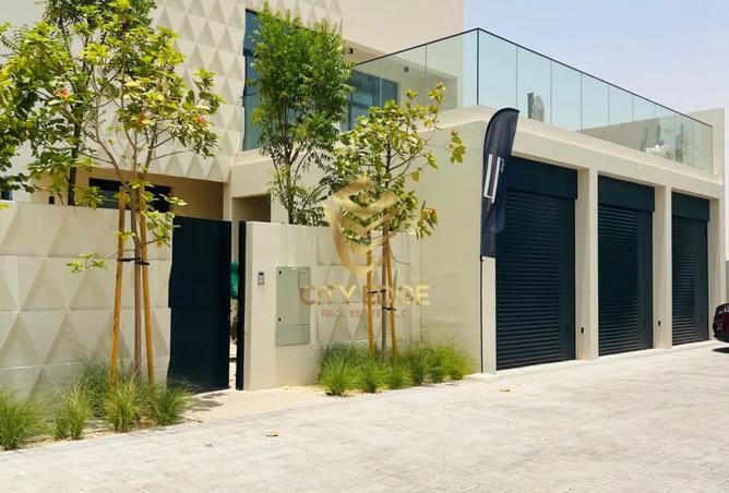 15820062 - صورة العقار 2