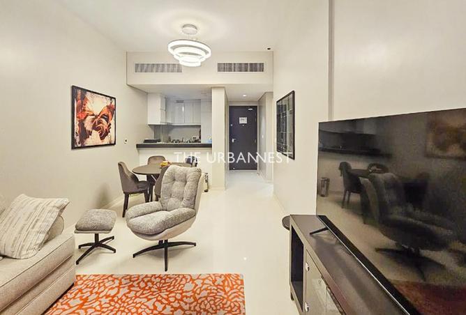 15674686 - صورة العقار 2