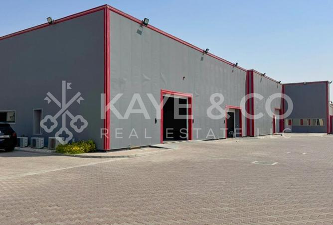 15404506 - Property Image 3