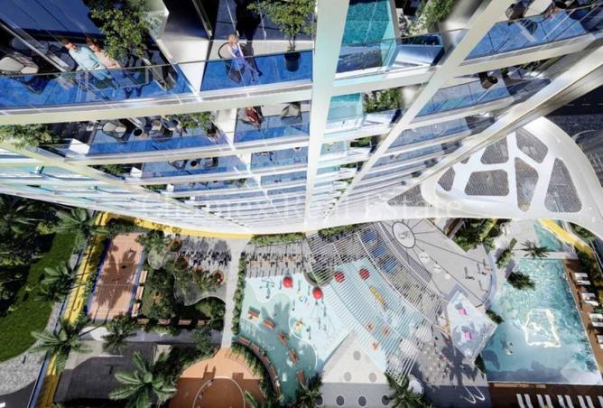 16001869 - صورة العقار 3