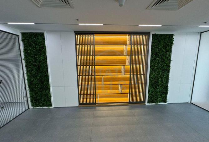 15959656 - صورة العقار 3