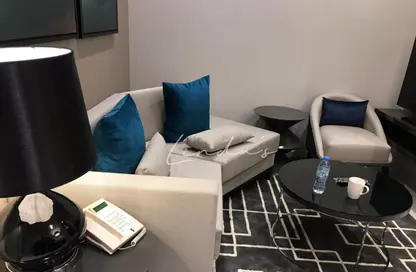 شقة - غرفة نوم - 1 حمام للبيع في ارتاسيا A - ارتاسيا - داماك هيلز - دبي