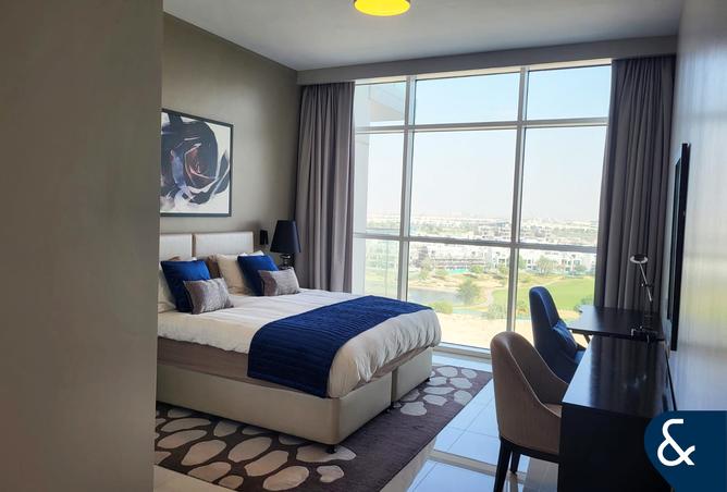 16027151 - الصورة الرئيسية للعقار