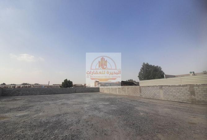 15787879 - Property Image 3