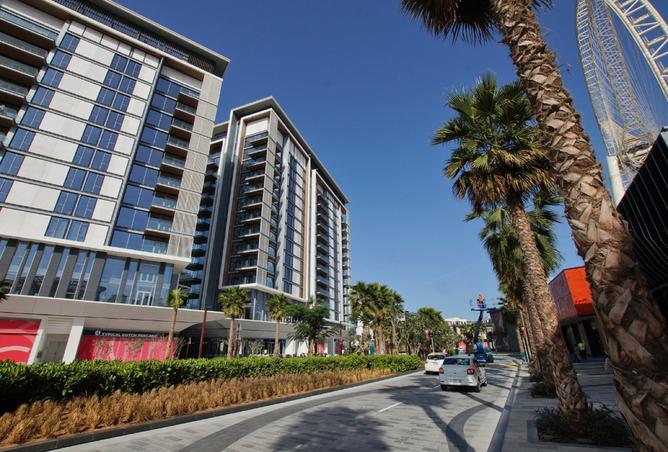 15968103 - Property Main Image