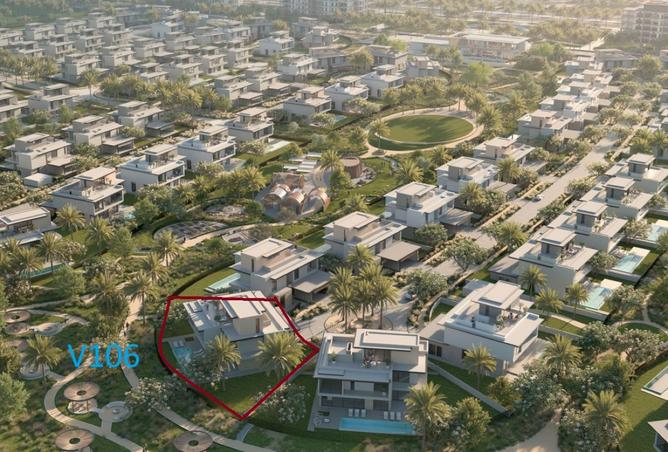 15302891 - صورة العقار 2