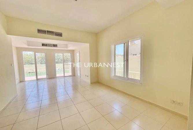 15611492 - Property Image 2