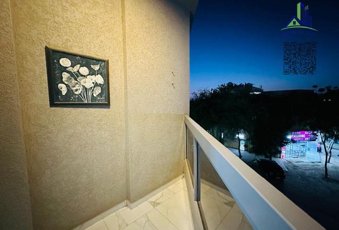 15644636 - Property Image 3