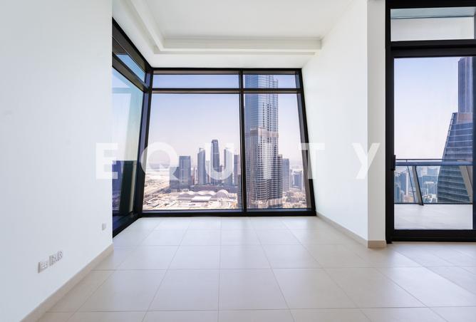 15271937 - Property Image 3