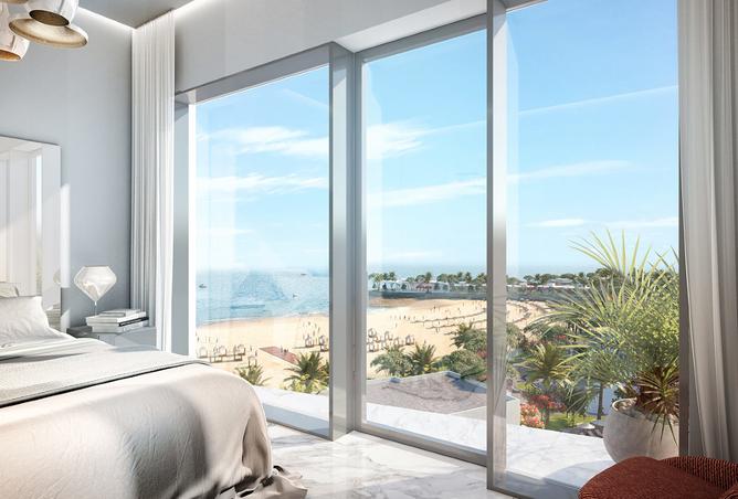 15679347 - صورة العقار 2