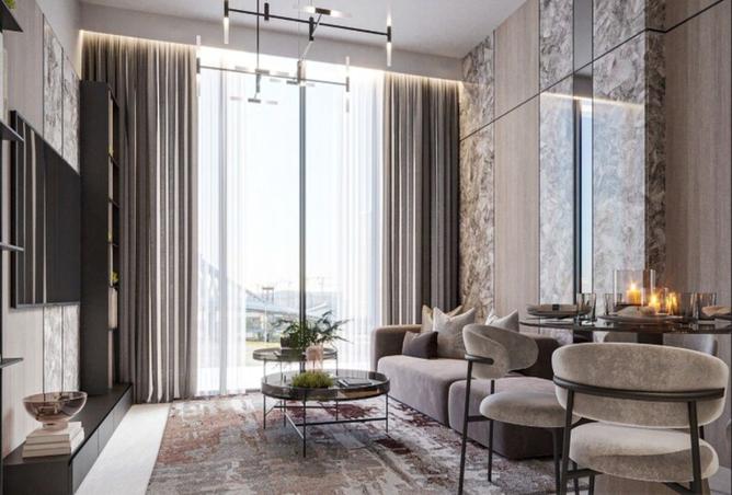 15752362 - صورة العقار 3