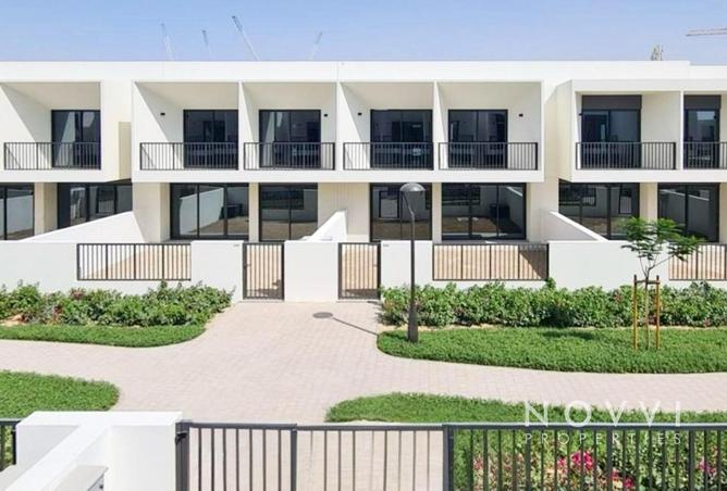 15487453 - صورة العقار 2