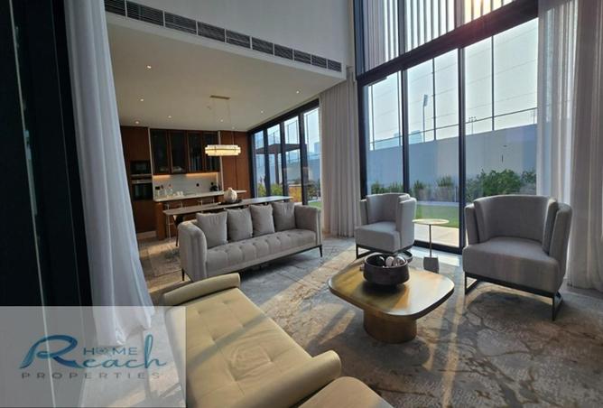 15755397 - Property Image 2