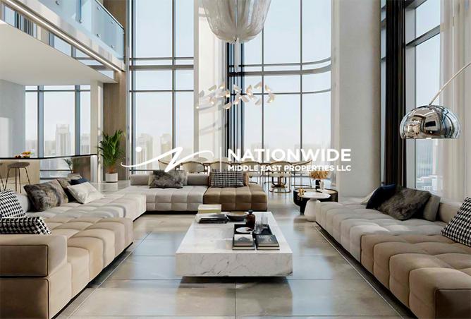 15798344 - Property Image 2