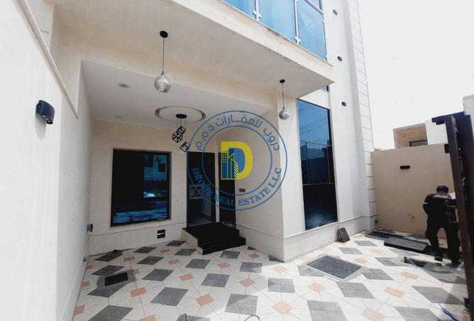 15518315 - Property Image 2