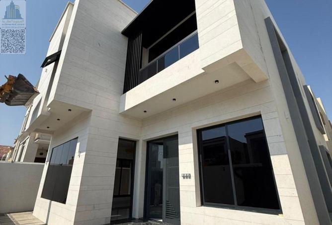 15704976 - Property Main Image