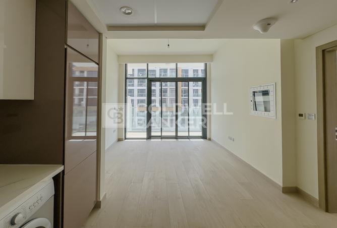 15302893 - Property Image 2