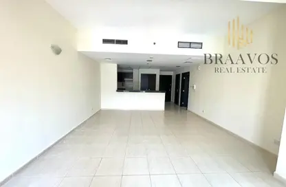 1BR | POOL VIEW | AVAILABLE FIRST WEEK OF MAY