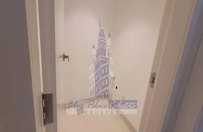 Apartment - 2 Bedrooms - 2 Bathrooms for rent in La Cote Building 3 - Jumeirah 1 - Jumeirah - Dubai
