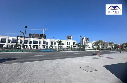 Villa - 2 Bedrooms - 4 Bathrooms for sale in Marbella - Mina Al Arab - Ras Al Khaimah