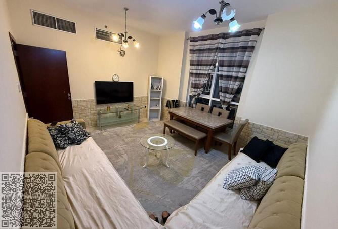 15630892 - صورة العقار 2