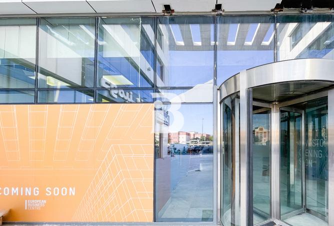 15909469 - Property Main Image