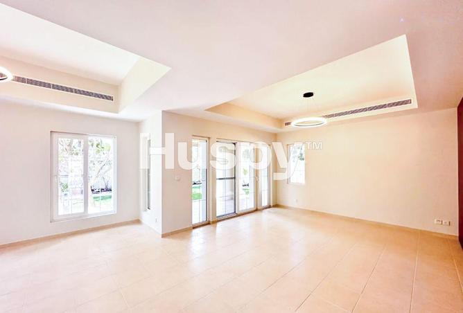15188479 - Property Image 2