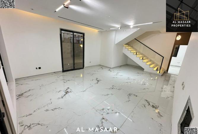 15487934 - Property Image 3