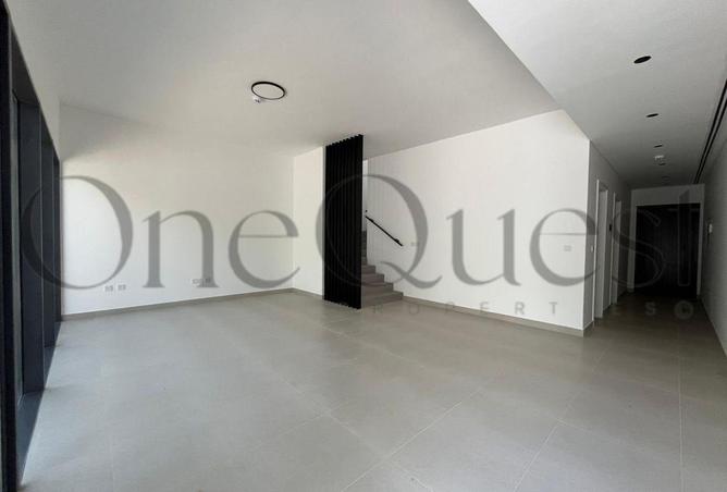 15596265 - صورة العقار 3