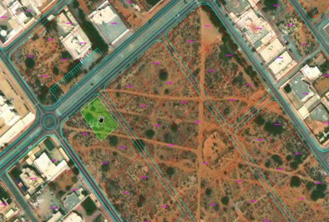 15580569 - Property Image 2