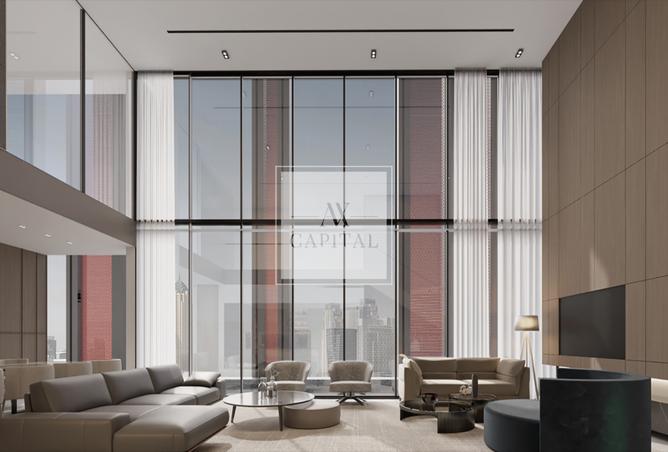 15946549 - Property Image 3