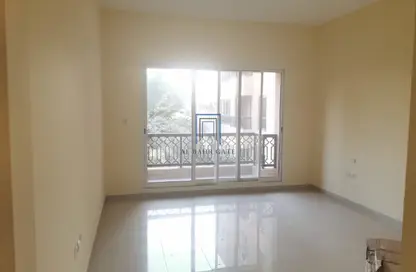 شقة - غرفة نوم - 2 حمامات للبيع في ياقوت - باب البحر - جزيرة المرجان - رأس الخيمة
