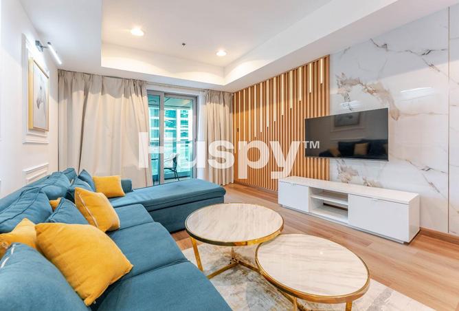 16043460 - صورة العقار 2