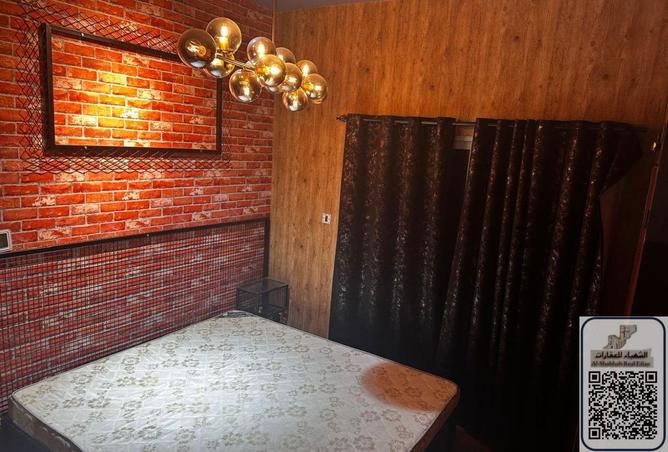 15613252 - صورة العقار 2