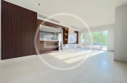 Townhouse - 3 Bedrooms - 4 Bathrooms for sale in Springs 9 - The Springs - Dubai