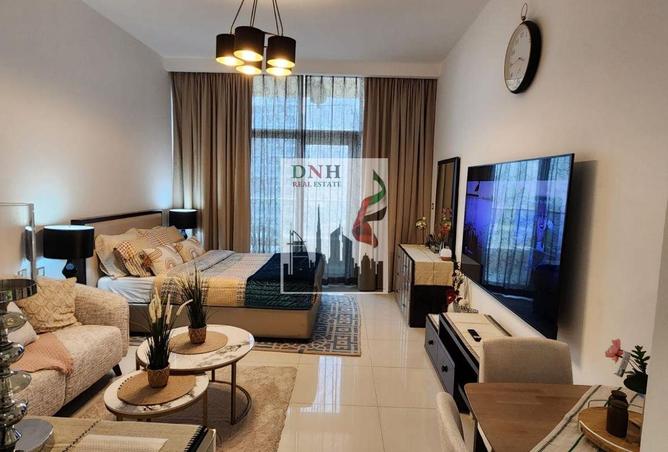15180480 - Property Image 2
