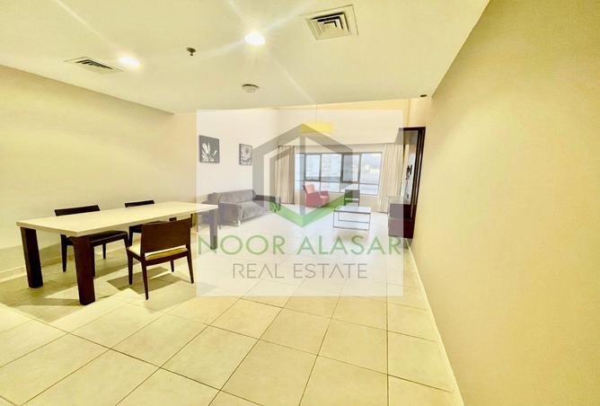 15264562 - Property Image 3