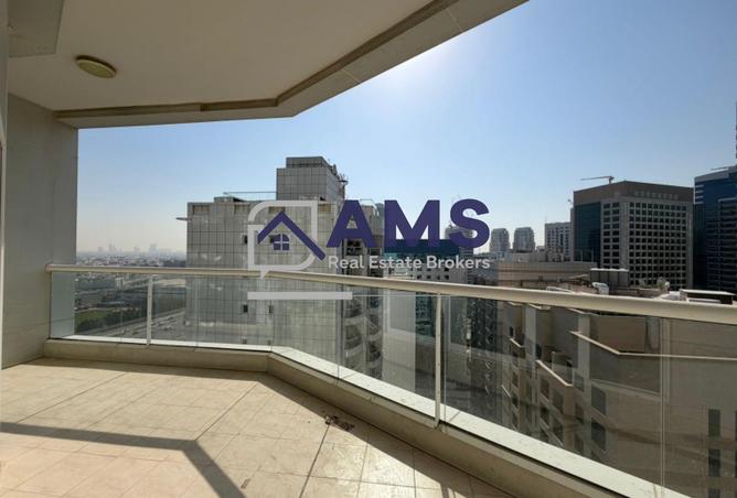 16085113 - صورة العقار 2