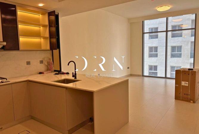 15390046 - Property Image 2