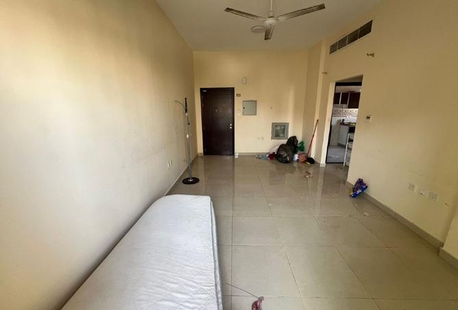 15589916 - Property Image 2