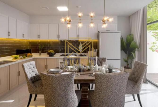 15728315 - صورة العقار 3