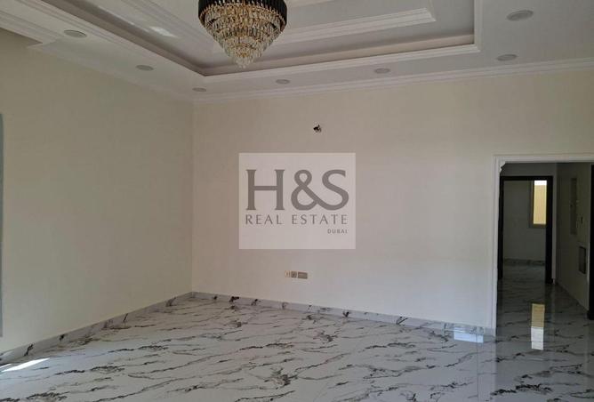 15969354 - Property Image 3