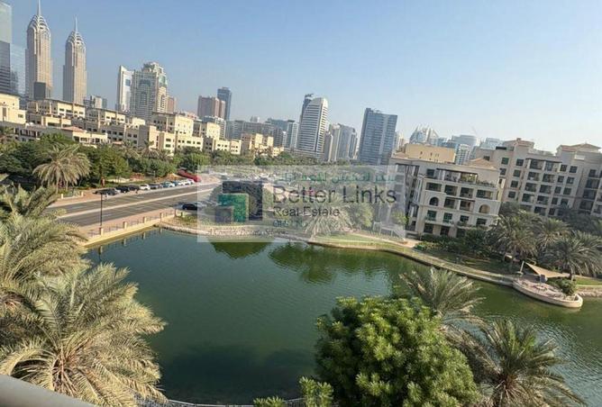 15694814 - الصورة الرئيسية للعقار