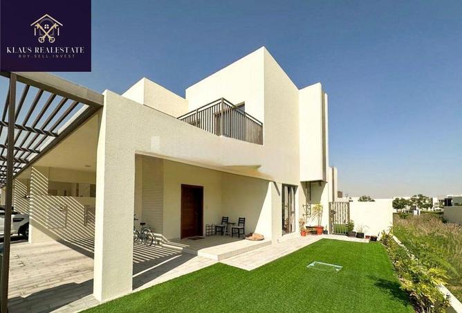 16006939 - Property Image 2