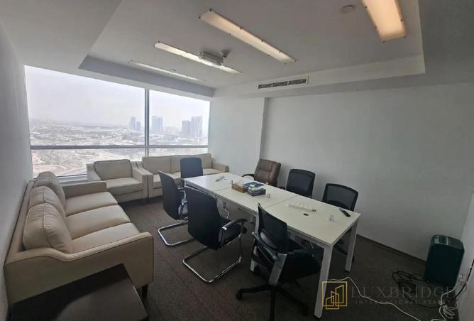 15132192 - Property Image 2