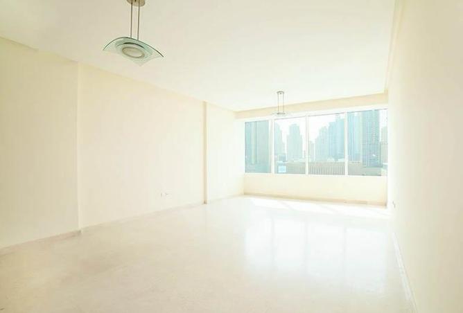 15290070 - Property Image 3
